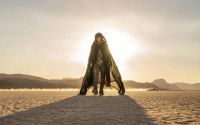 《沙丘2》全球票房破5亿美元，超越前作！