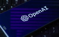 OpenAI亚洲首站落地东京，本月正式开启业务活动