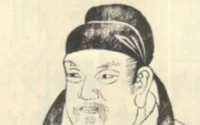 唐代皇位更迭：从李显到李重茂的帝位继承