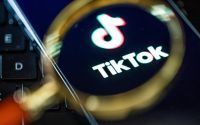 美国两党领袖齐声呼吁，立法剥离TikTok，原因曝光