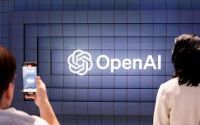 OpenAI内斗升级：超级对齐团队两关键成员因泄密遭解雇