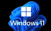 Windows 11新功能曝光：AI Explorer让你的电脑更懂你