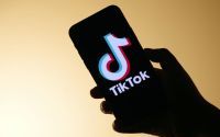 字节跳动辟谣出售TikTok传闻，坚决反对违宪禁令