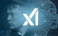 传闻！马斯克旗下xAI公司即将获得60亿美元融资，AI算力资源竞争激烈！