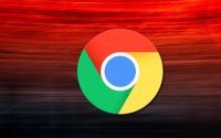 谷歌Chrome新增功能：一键阻止滥用通知，提升在线隐私保护