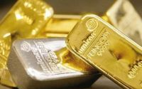 黄金价格波动引发投资者警惕