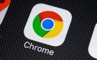 谷歌Chrome浏览器更新至124.0.6367.201/202，紧急修复RAM高危漏洞CVE-2024-4671