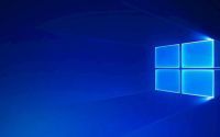 微软即将终止Windows 10 21H2版本支持，推动用户升级至Windows 11