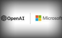 OpenAI发布GPT-4o升级模型，微软Azure OpenAI服务率先提供预览