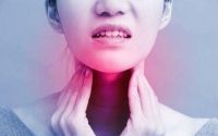 嗓子出现4种变化及时就医 守护咽喉健康，警惕潜在风险