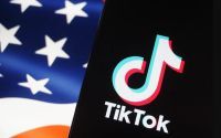 TikTok开发者及创作者联手起诉美国政府，挑战封禁法案