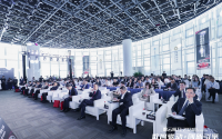 2024数云原力大会·新动力数字金融论坛在北京成功举行