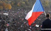 斯洛伐克总理遇刺，欧洲政治风云再起