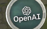 新闻OpenAI宣布与Reddit合作，为Reddit社群带来人工智能新功能