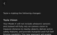 特斯拉Model X车主游戏体验受限，将移除Steam游戏功能