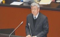 台湾新内阁名单引发民众担忧，两岸关系再度紧张