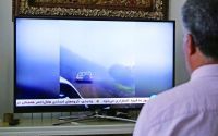 伊朗总统直升机发生“硬着陆”事件，搜寻仍在进行中