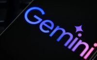谷歌AI助手Gemini将集成至安卓谷歌应用，提供无缝切换体验