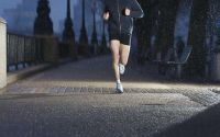 最佳运动时间或是晚上6点以后 频率优于时长，健康效益显著