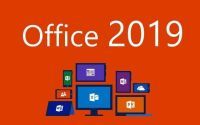 微软官宣：2025年10月14日起彻底放弃Office 2016/2019支持，企业用户该何去何从？