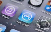 苹果开放欧盟市场！开发者网站直接下载iOS应用程序