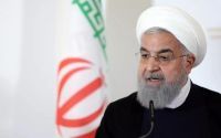 伊朗警告：将动用从未使用过的武器！