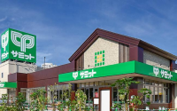 揭秘日本食品超市Summit全新商品策略
