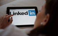 LinkedIn推出高级公司页面订阅服务，助力中小企业脱颖而出