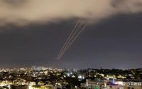 以色列会对伊朗核设施发动空袭吗？中东战云密布