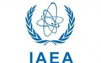国际原子能机构确认伊朗核设施未受损 均在安全状态！