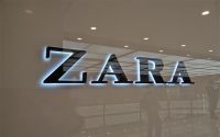 ZARA撤店引发快时尚危机，如何逆势而上？