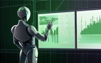 未来十年，生成式AI将引领技术革命