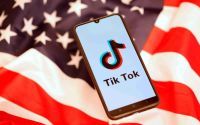 马斯克力挺TikTok：反对美国禁令，捍卫言论自由