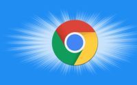 谷歌Google Chrome浏览器iOS版将支持离线阅读清单功能