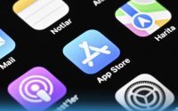 苹果iOS 17.4更新助力欧盟开放第三方应用下载，iPadOS也将迎调整