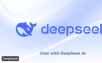 DeepSeek-V2发布：性能超越GPT-4，价格白菜！