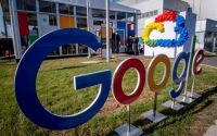 谷歌Google I/O 2024前瞻：Android 15革新、AI引领未来及硬件生态展望