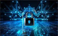安永报告：AI技术引发专业人士对网络安全的新担忧