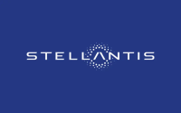 Stellantis、零跑合资公司成立在即：双方CEO将共同出席发布会