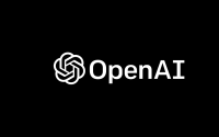 OpenAI计划推出基于人工智能的搜索产品，挑战谷歌