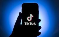 TikTok加强AI生成内容识别，与Adobe合作引入“内容凭证”系统