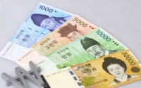 韩元贬值冲击韩国中小企业