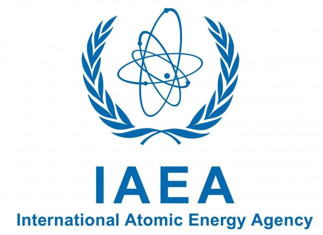 国际原子能机构确认伊朗核设施未受损 多方关注爆炸事件