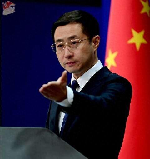 菲律宾要中国反思 外交部驳斥